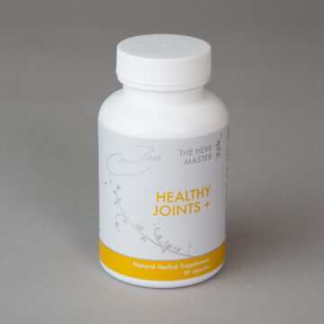 Nora Ross Product Photography This image highlights Coldea Productions' expertise in product photography, featuring three herbal supplements from the Nora Ross collection. The clean, minimalistic setup emphasizes each product label and packaging, ideal for e-commerce and marketing purposes.