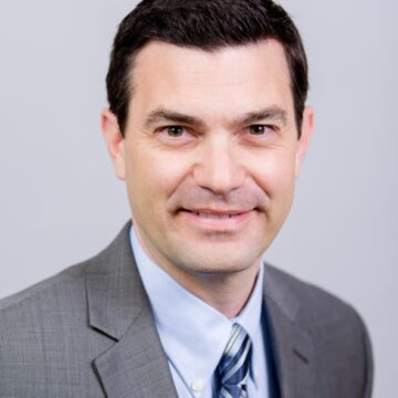 Scott-Madenburg-Corporate-Headshot-Photography