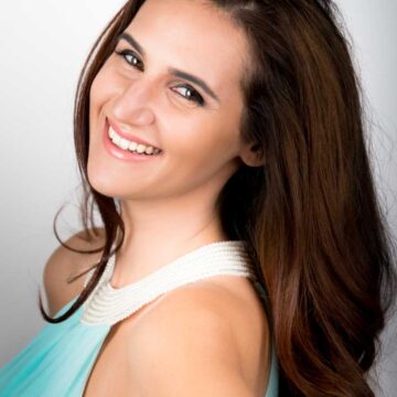 Natalija-Ugrina-Fashion-Dance-Actor-Headshot-Photography