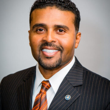 Corporate-Headshot-Photography