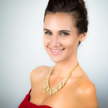 Natalija-Ugrina-Fashion-Dance-Actor-Headshot-Photography