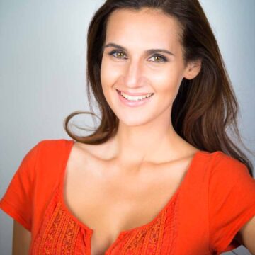 Natalija-Ugrina-Fashion-Dance-Actor-Headshot-Photography