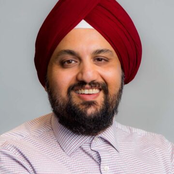 Headshot-Photography