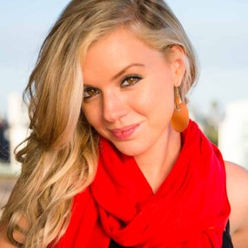 Sara-Petean-Fashion-Dance-Actor-Headshot-Photography