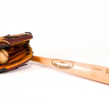 An aerial view of the iconic Golden Gate Bridge at dusk, with the San Francisco skyline in the distance, captured by Coldea Productions for their drone photography portfolio