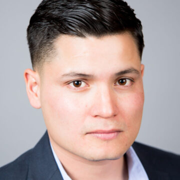 Alvaro-Yanes-MS-Headshot-Photography