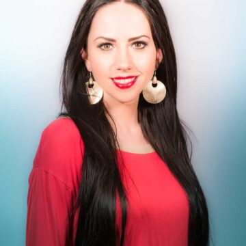 Estera-Priala-Fashion-Dance-Actor-Headshot-Photography