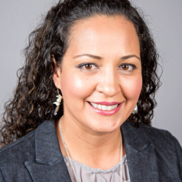 America-Thompson-Headshot-Photography