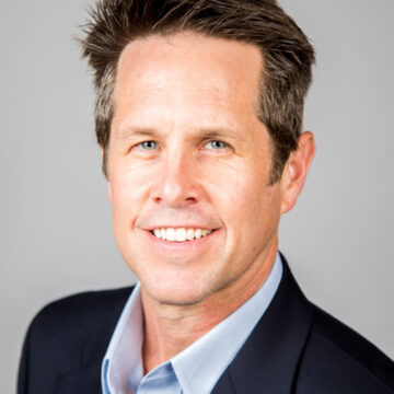 Bill-Endemann-Headshot-Photography