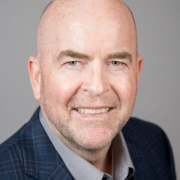 Clark-Crawford-Headshot-Photography