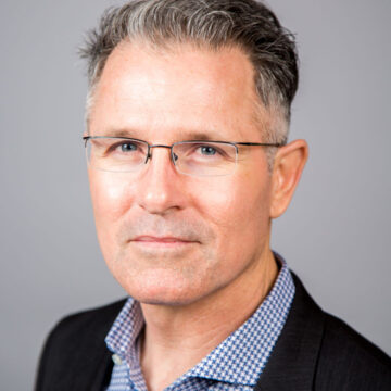 Michael-Dailey-Headshot-Photography