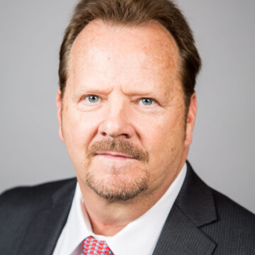 Rick-Gillett-Headshot-Photography