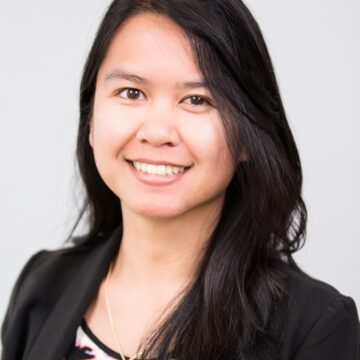 Gianne-Acosta-Corporate-Headshot-Photography