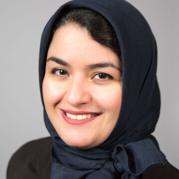 Sahoora-Kordestanchi-CFA-Headshot-Photography