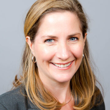 Sheri-Benfield-MBA-Headshot-Photography