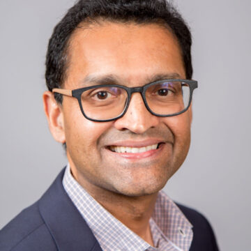 Sree-Vijayan-Headshot-Photography