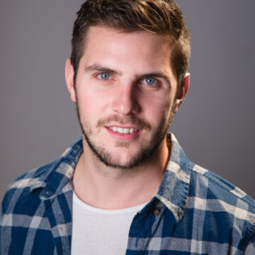 Claudiu-Bob-BCB-Flooring-Company-Headshot-Photography