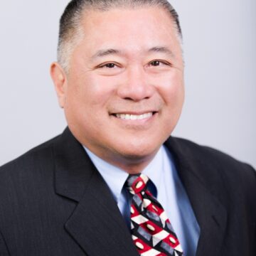 Les-Mayeda-Corporate-Headshot-Photography