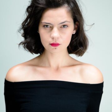 Maria-Dinulescu-Actress-Headshot-Photography