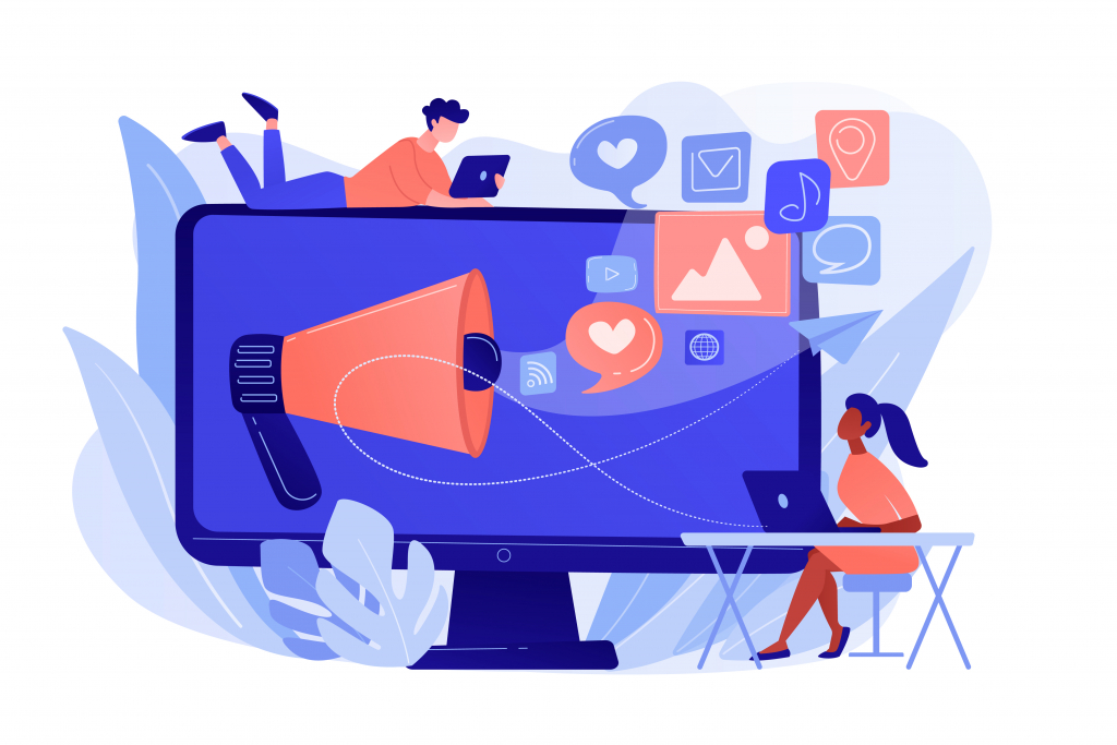 8 Things Every B2B Marketer Needs to Know About Whatsapp Marketing