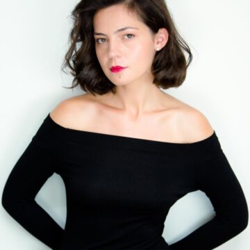 Maria-Dinulescu-Acting-Headshot-Photography