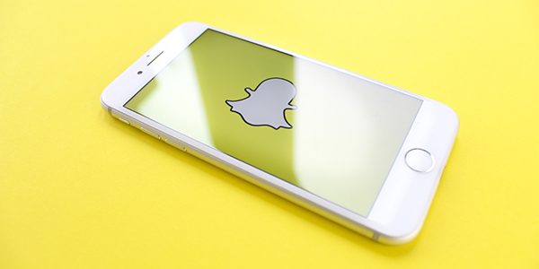 A Guide To Snapchat Spotlights