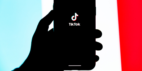 A Guide To TikTok Videos