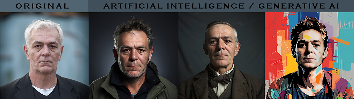 Best-Ways-AI-Affects-The-Future-of-Photography-Editing