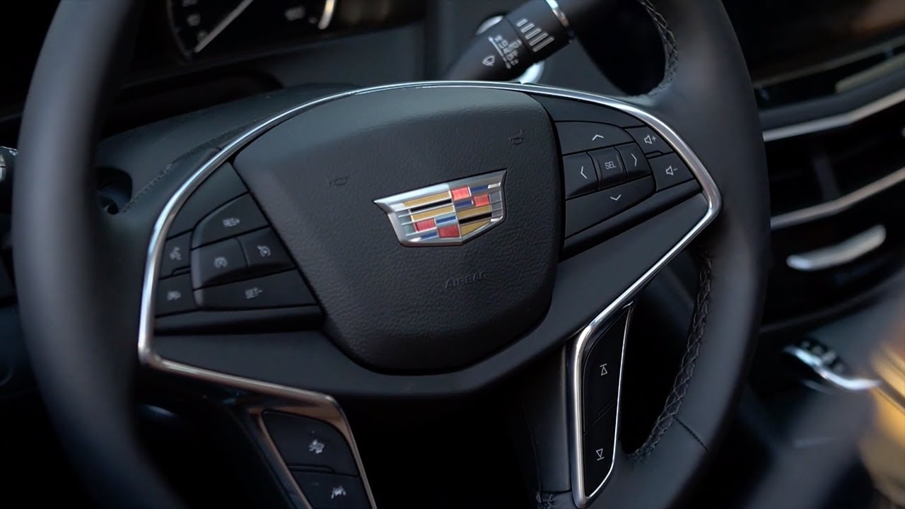 California-Prime-Recovery-Video-Presentation