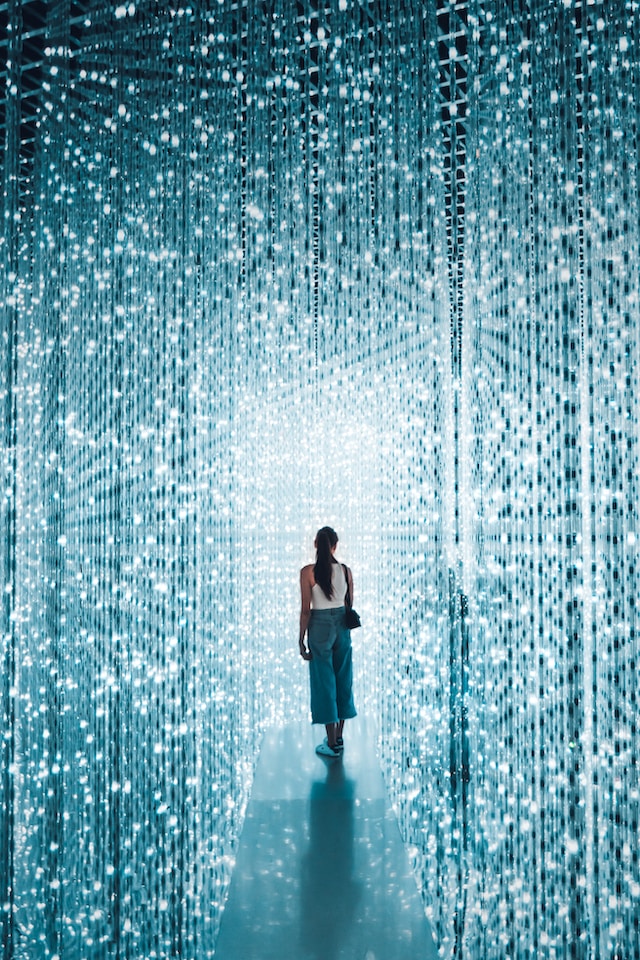 Utilizing Visuals to Drive Action and Convert