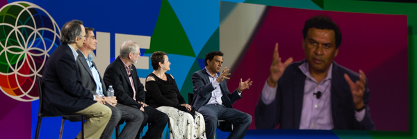 event-photography-coldea-productions