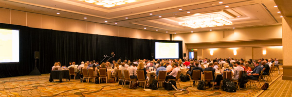 Event-Photography-Coldea-Productions