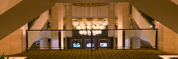 event-photography-coldea-productions