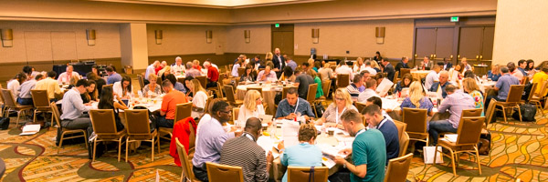 Event-Photography-Coldea-Productions