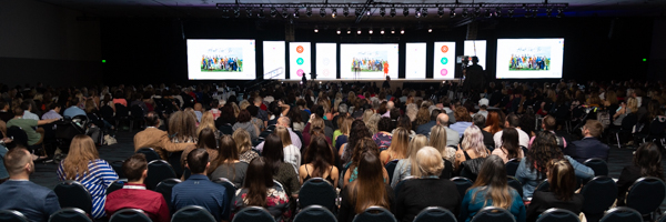 conference-photography-coldea-productions