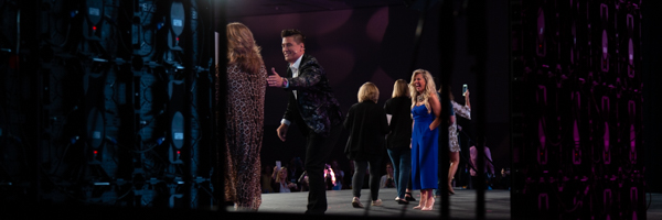 live streaming video service