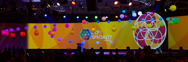 event-photography-coldea-productions