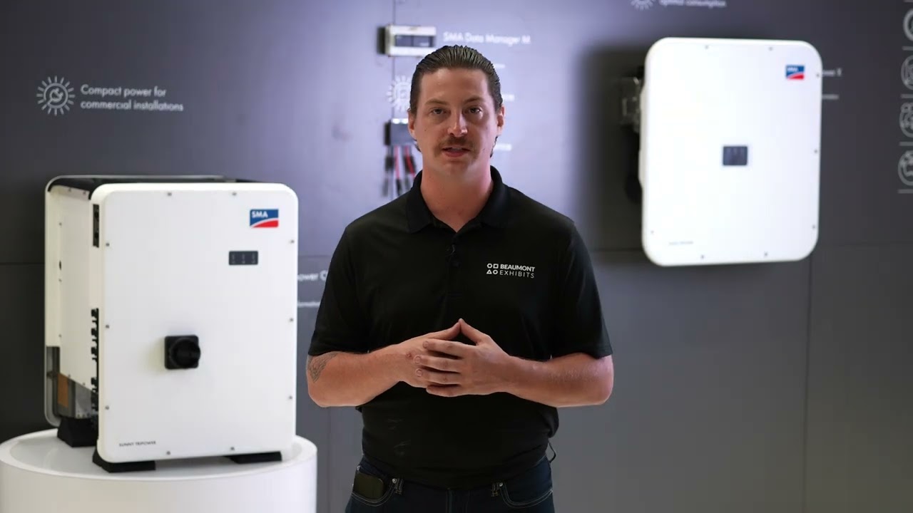 James Court   Beaumont