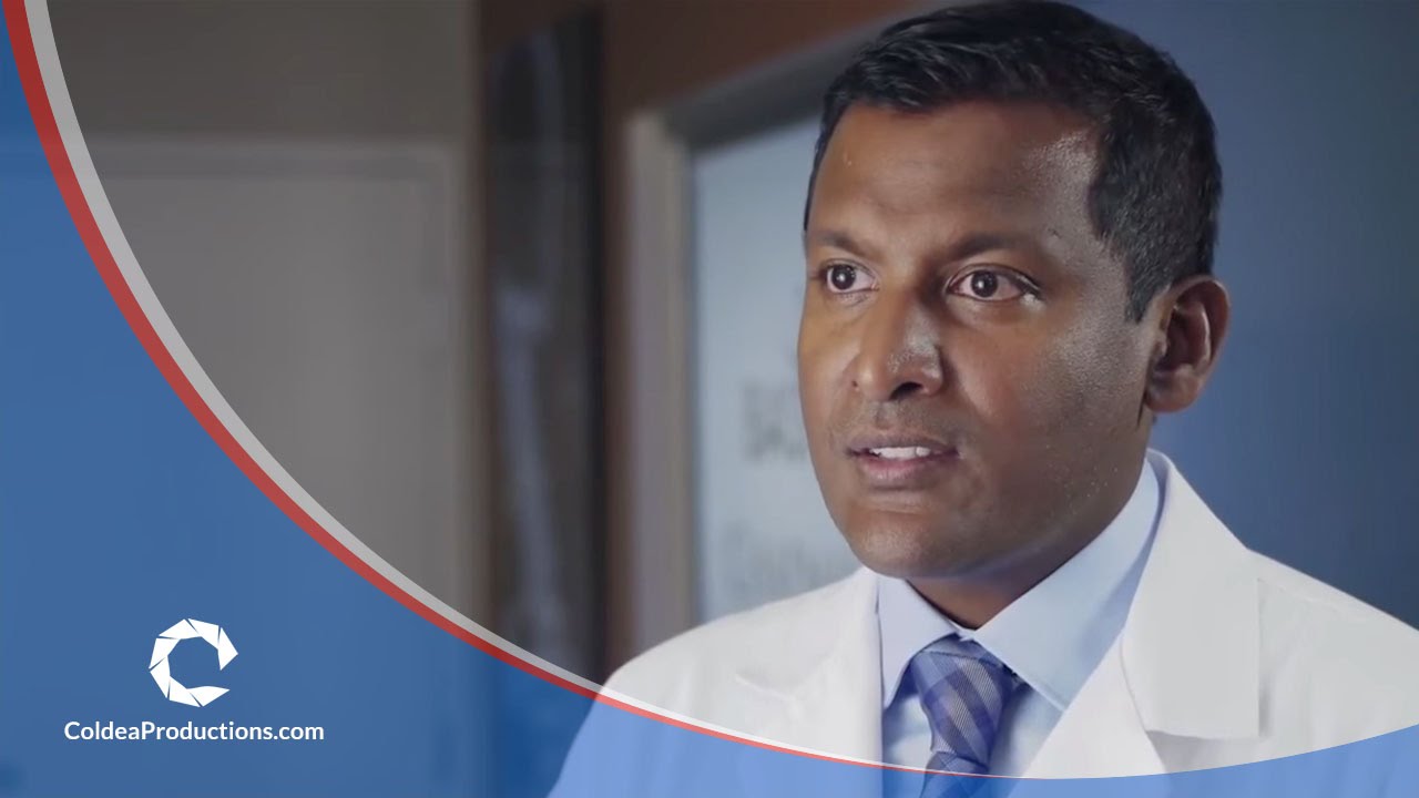 Brain and Spine Institute of California