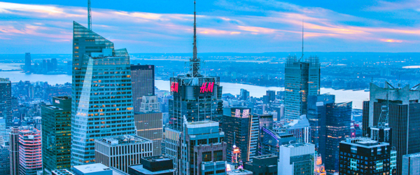 New-York-City-Observation-Decks