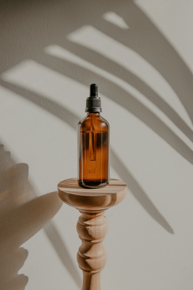 Product Photography Tips That Can Boost Fashion Sales