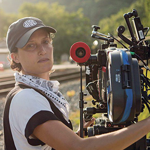 Rachel-Morrison-Mudbound