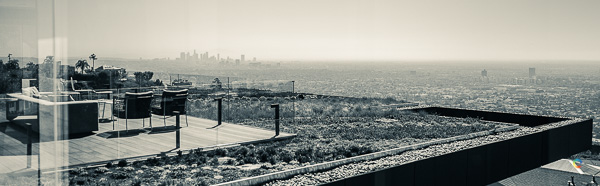 real estate video presentation