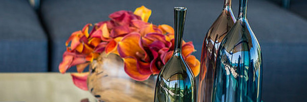 real-estate-video-photo-coldea-productions