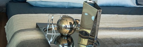 real-estate-video-photo-coldea-productions