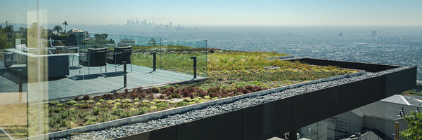 real estate video photo beverly hills california