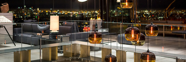 real-estate-video-photo-coldea-productions