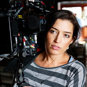 Reed-Morano-Cinematographer
