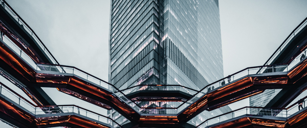 The-Rockefeller-Center