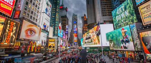 Times-Square-NYC